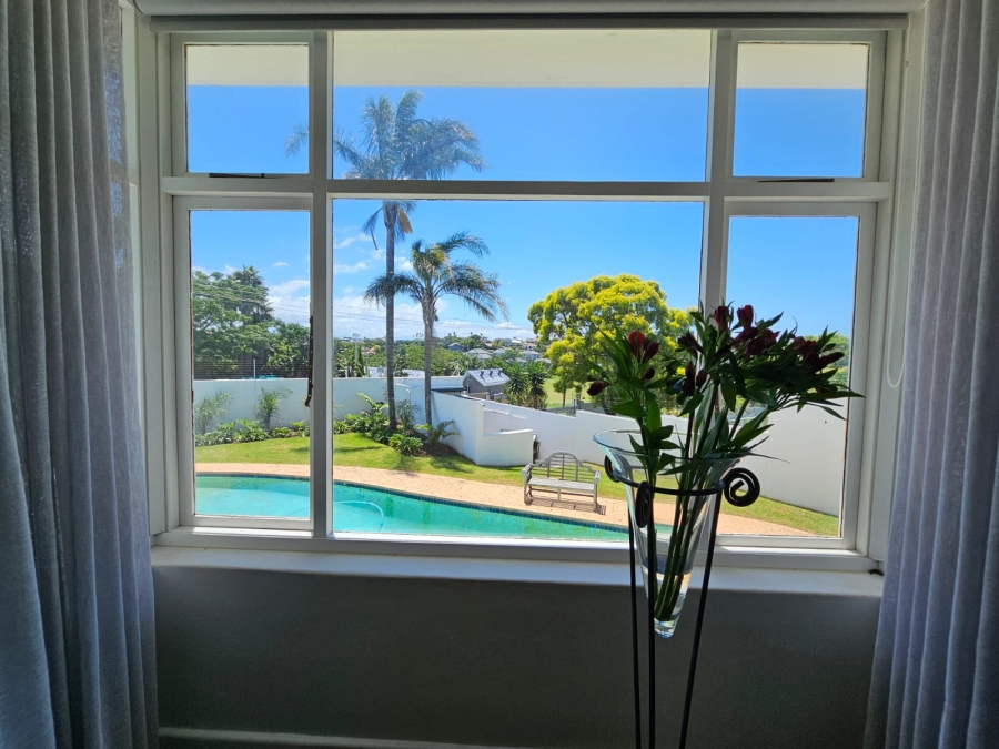 8 Bedroom Property for Sale in Selborne Eastern Cape